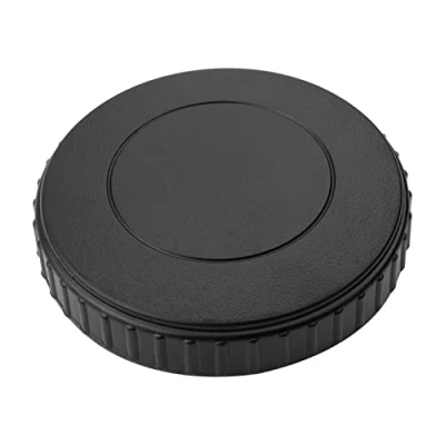 Image de MangWany 1J0881671H Couvercle de bouton réinitialisation pour siège avant Bora Golf J etta P assat Beetle Polo Caddy 33D881671