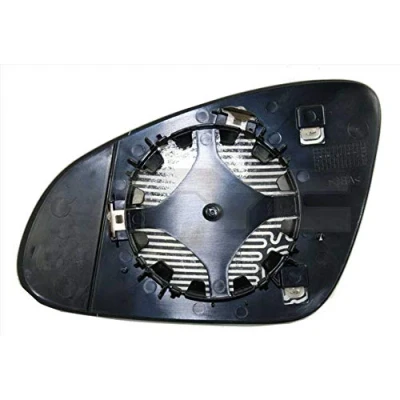 Image de TYC 325 0107 1 Miroir De Rétroviseur droit OPEL: Astra J 5 portes, Sports Tourer, GTC