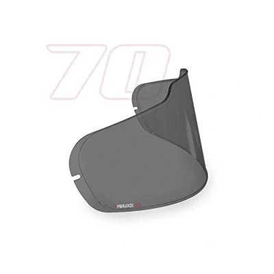 Image de Insert Arai Pinlock SAI GP