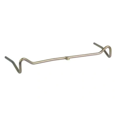 Image de Ako Clé de Tension Fil
