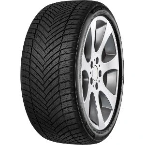 Image de Tristar AS POWER 215/50 R19 93T auto Pneus toute saison TF073315