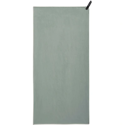 Image de PackTowl Personal Hand Serviette de voyage