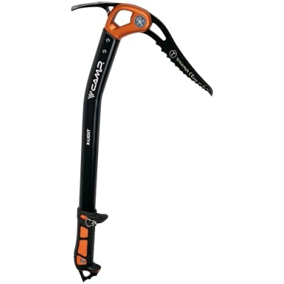 Image de C.A.M.P. X Light Adze 50 cm