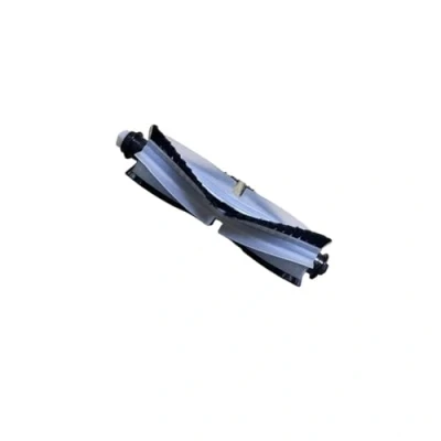 Image de PonpEd Brosse à Rouleau Principal for aspirateur 。Compatible Vileda VR 102 VR102 VR201 VR302 VR303 。Accessoires Robot.