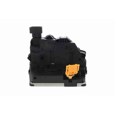 Image de VEMO V40 85 0005 Serrure De Porte arrière gauche OPEL: Meriva B
