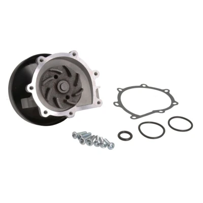 Image de THERMOTEC D1U004TT Pompe à eau avec joint d&#039;étanchéite mécanique RENAULT: SAFRANE 1, LAGUNA 1 Grandtour, SAAB: 9 3 3/5 portes, 5 Berline