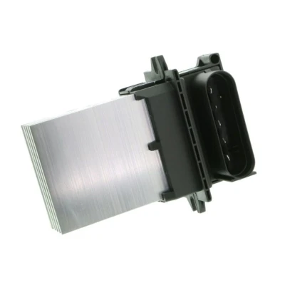 Image de VEMO V46 79 0012 Régulateur, pulseur d&#039;air habitacle Qualité originale RENAULT: CLIO 2