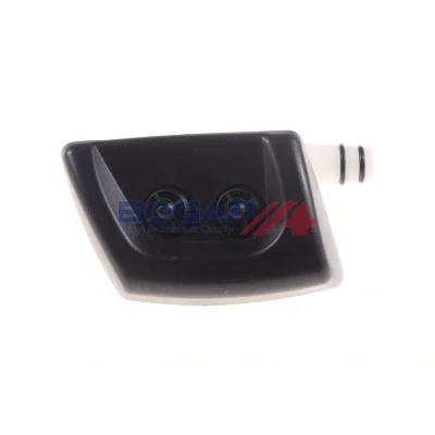 Image de BOGAP E5522117 Gicleur d&#039;eau de nettoyage, nettoyage des phares LAND ROVER: Range Rover Sport (L320) 3.6 D 4x4, 3.0 5.0 4.2 4.4 4x4