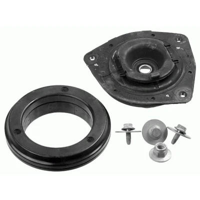 Image de SACHS 802 526 Kit de réparation, palier la jambe suspension Essieu avant gauche NISSAN: Note I, Pulsar 3/5 portes, NV200 Van / Break