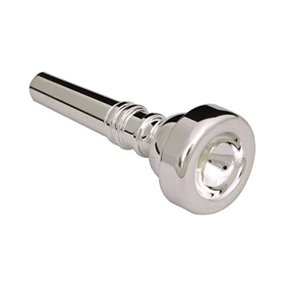 Image de Vincent Bach Embouchure Cornet standard Série 349 Modèle 3C