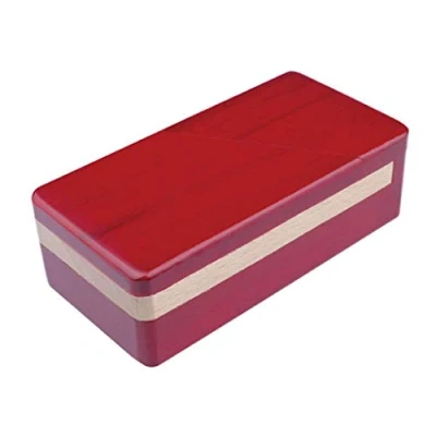 Image de Moraphee Boîte Cadeau Puzzle Type 01, BL1V