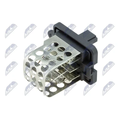 Image de Régulateur, pulseur d&#039;air habitacle NTY ERD CT 038
