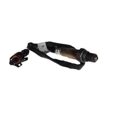 Image de BOSCH 0 258 006 500 Sonde lambda 4 OPEL: Corsa C 3/5 portes