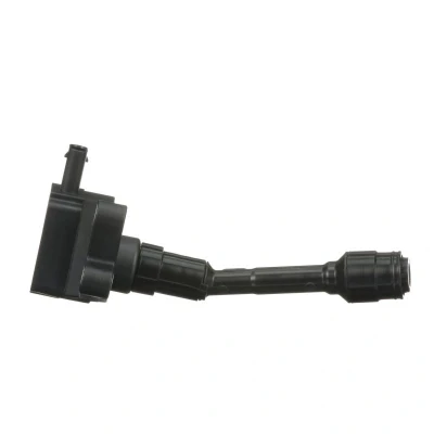 Image de Bobine d&#039;allumage DELPHI GN10635 12B1