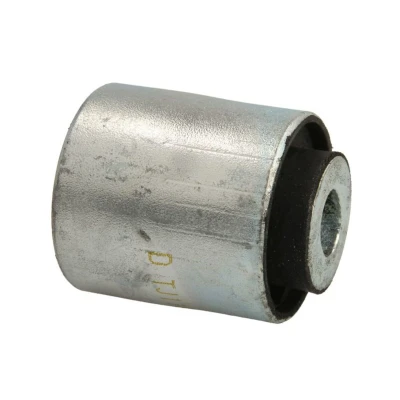 Image de DELPHI TD564W Support d&#039;Essieu