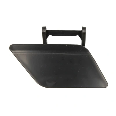 Image de Cache, pare chocs BLIC 5513 00 3518916P Droite
