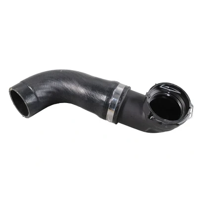 Image de Gaine de suralimentation METZGER 2400967