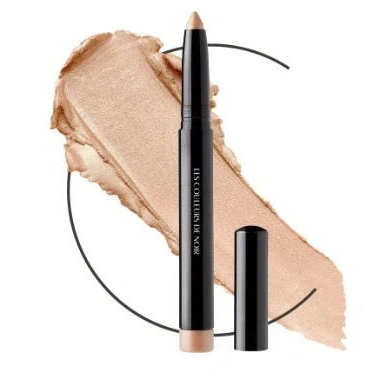Image de Les Couleurs de Noir Fard À Paupières Stylo Oap WP Matte