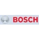 Image de BOSCH F 00H N37 069 Kit de réparation, distributeur d&#039;allumage