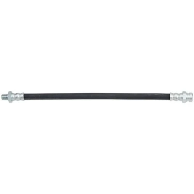 Image de Flexible de frein A.B.S. SL 6574