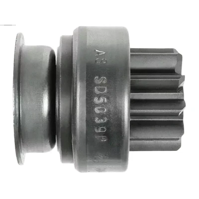 Image de AS PL SD5039P Embrayage à roue libre, démarreur