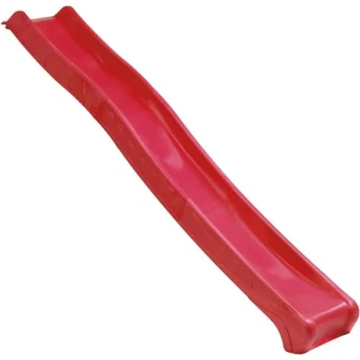 Image de Kbt Glissière de Toboggan Rocli 2.8 m