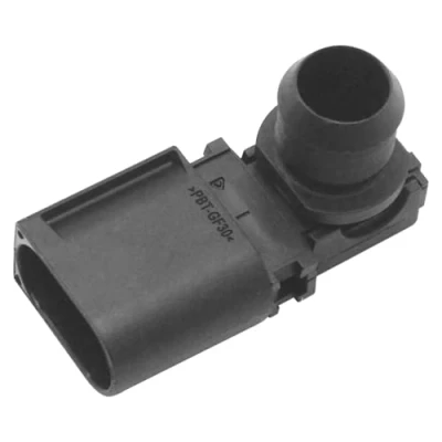 Image de Arotzelox capteur de pression Servomoteur frein pour E81 E87 E88 E82 E90 E91 E92 E93 F30 F10 F11 F01 F02 X1 Z4 R56 R55 R57 R59 R60 R61 34336786746 servo