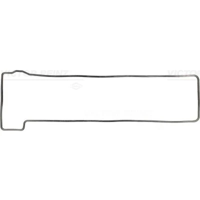 Image de REINZ 71 34291 00 Joint De Cache Culbuteurs OPEL: Omega A Berline, Senator B