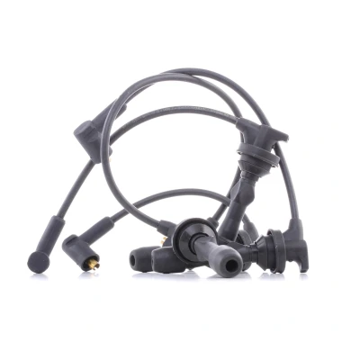 Image de MAGNETI MARELLI 941318111318 Jeu De Fils d&#039;Allumage HYUNDAI: i20 I 3/5 portes, i10 I, KIA: Picanto II, RIO 3