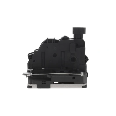 Image de VEMO V24 85 0006 Serrure De Porte avec fonction Safelock, verouillage centralisé, double verrouillage arrière gauche