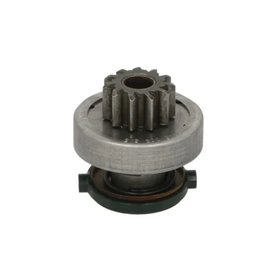 Image de BOSCH 1 006 209 646 Embrayage à roue libre, démarreur