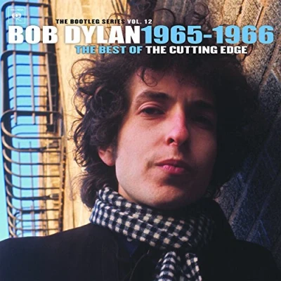 Image de Best of Cutting Edge 1965 1966: The Bootleg Series, Vol. 12