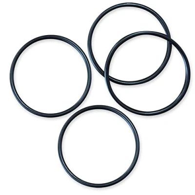 Image de JOINTS TORIQUES METRIQUES de 3 A 51 MM TORE 45 x
