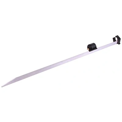 Image de Ultimate Rod Spike Trepied surfcasting