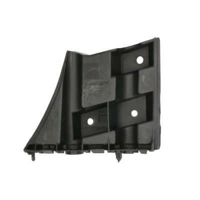 Image de Support, pare chocs BLIC 5504 00 9010931P