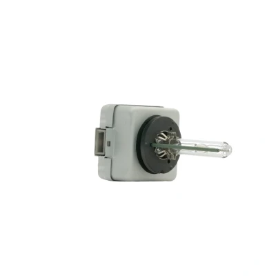 Image de HELLA 8GS 242 632 321 Ampoule, projecteur longue portée D3S 42V 35W 4300K Xénon AUDI: A1 Sportback, A3 A5 B8 Coupe, VOLKSWAGEN: Touareg II