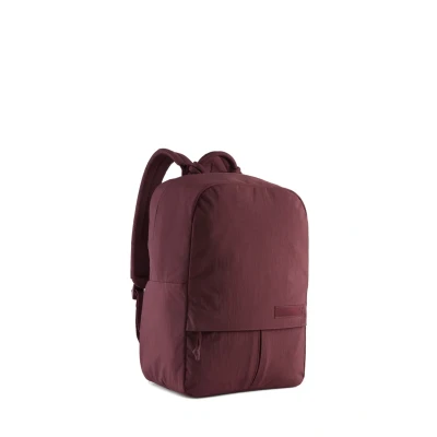 Image de PUMA.BL Backpack, Accessoires, Ruby Shimmer, OSFA