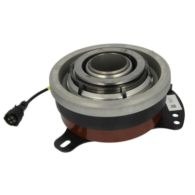 Image de Butée hydraulique, embrayage ConAct SACHS 6482 000 171