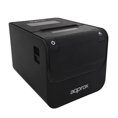 Image de Imprimante Thermique approx! APPPOS80AMUSE