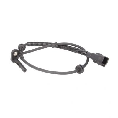 Image de DELPHI SS20362 Capteur ABS actif 620 CHEVROLET: Aveo 5 portes