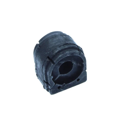 Image de MAXGEAR 72 5839 Coussinet de palier, stabilisateur des deux côtés l&#039;essieu avant MAZDA: 3 3/5 portes, CX 5 I