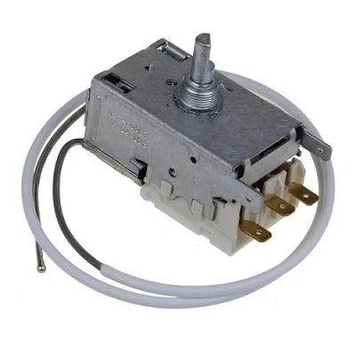Image de Thermostat Liebherr 615180800 K57 S5587 ranco