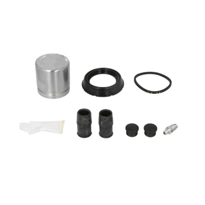 Image de AUTOFREN SEINSA D42436C Kit De Réparation Étrier Frein Essieu avant 57 BMW: X4, 1 5 portes, 3 CITROËN: C4 Grand Picasso 2