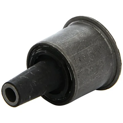 Image de TRW JBU615 Silent Bloc De Triangle Support métal caoutchouc pour bras oscillant transversal MERCEDES BENZ: Classe C Berline, SLK, CLK Coupe