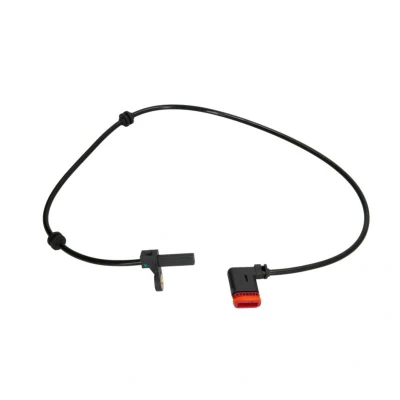 Image de DELPHI SS20543 Capteur ABS actif 725 MERCEDES BENZ: Classe S Berline, Coupe