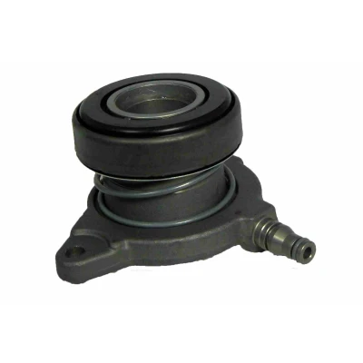Image de BREMBO E 86 005 Dispositif de débrayage central, embrayage VOLVO: S60 I, V70 2, XC90 I