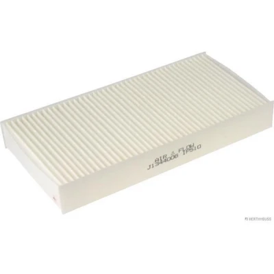 Image de HERTH+BUSS JAKOPARTS J1344006 Filtre d&#039;habitacle à particules 225 112 30 HONDA: CR V 2, CIVIC 7 Hatchback, FR