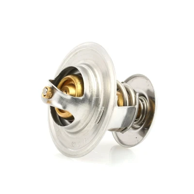Image de VEMO EXPERT KITS + V95 99 0006 Thermostat d&#039;eau 90 avec joint d&#039;étanchéite VOLVO: V70 I, S60 V40 3/5 portes, RENAULT: LAGUNA 1, SAFRANE 2