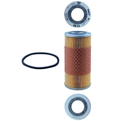 Image de MAHLE ORIGINAL TX 18 79 Thermostat d&#039;eau 67 sans joint d&#039;étanchéite JEEP: Cherokee III, GRAND 2, II