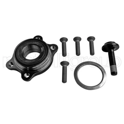 Image de METELLI 19 2778 Kit de roulements roue 92 AUDI: A6 C6 Berline, Avant, A8 D3, VOLKSWAGEN: Phaeton